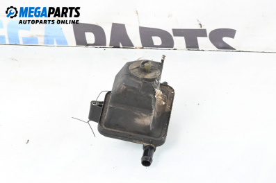 Hydraulic fluid reservoir for Volkswagen Bora Sedan (10.1998 - 12.2013)
