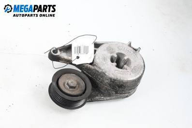 Belt tensioner for Volkswagen Bora Sedan (10.1998 - 12.2013) 2.3 V5, 150 hp, № 0711452990