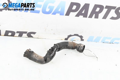 Water hose for Volkswagen Bora Sedan (10.1998 - 12.2013) 2.3 V5, 150 hp