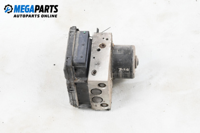 ABS for Volkswagen Bora Sedan (10.1998 - 12.2013) 2.3 V5
