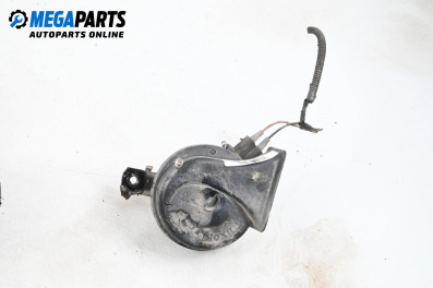 Horn for Volkswagen Bora Sedan (10.1998 - 12.2013)