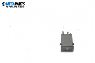 Rear window heater button for Volkswagen Bora Sedan (10.1998 - 12.2013)
