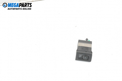 Seat heating button for Volkswagen Bora Sedan (10.1998 - 12.2013)