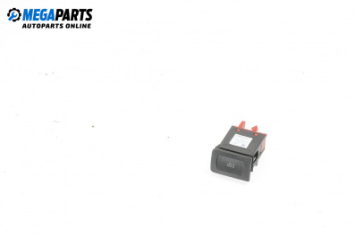 ESP button for Volkswagen Bora Sedan (10.1998 - 12.2013)