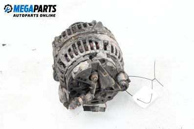 Alternator for Volkswagen Bora Sedan (10.1998 - 12.2013) 2.3 V5, 150 hp