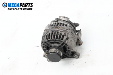 Gerenator for Volkswagen Bora Sedan (10.1998 - 12.2013) 2.3 V5, 150 hp
