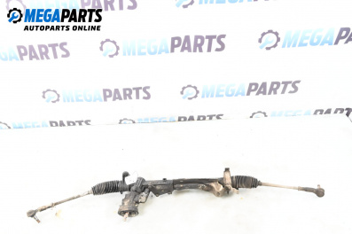 Hydraulic steering rack for Volkswagen Bora Sedan (10.1998 - 12.2013), sedan
