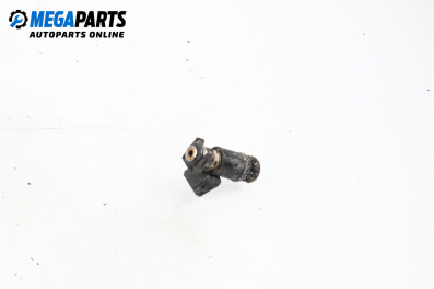 Gasoline fuel injector for Volkswagen Bora Sedan (10.1998 - 12.2013) 2.3 V5, 150 hp