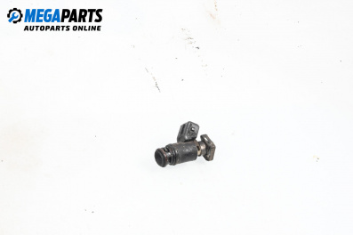 Gasoline fuel injector for Volkswagen Bora Sedan (10.1998 - 12.2013) 2.3 V5, 150 hp