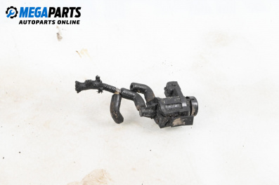 Vacuum valve for Volkswagen Bora Sedan (10.1998 - 12.2013) 2.3 V5, 150 hp