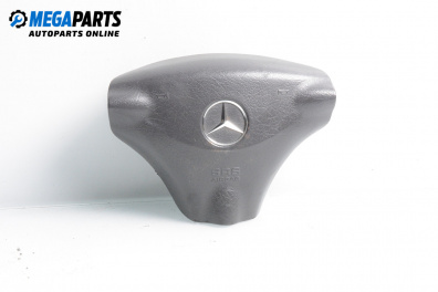 Airbag for Mercedes-Benz A-Class Hatchback  W168 (07.1997 - 08.2004), 5 doors, hatchback, position: front