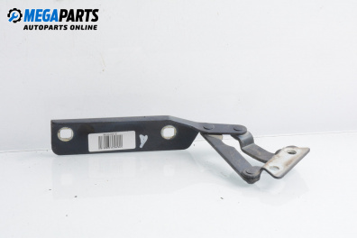 Bonnet hinge for Mercedes-Benz A-Class Hatchback  W168 (07.1997 - 08.2004), 5 doors, hatchback, position: right