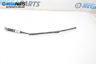 Front wipers arm for Mercedes-Benz A-Class Hatchback  W168 (07.1997 - 08.2004), position: left