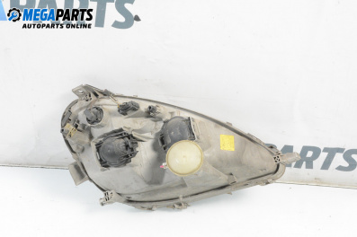 Scheinwerfer for Mercedes-Benz A-Class Hatchback  W168 (07.1997 - 08.2004), hecktür, position: links