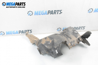 Inner fender for Mercedes-Benz A-Class Hatchback  W168 (07.1997 - 08.2004), 5 doors, hatchback, position: front - left