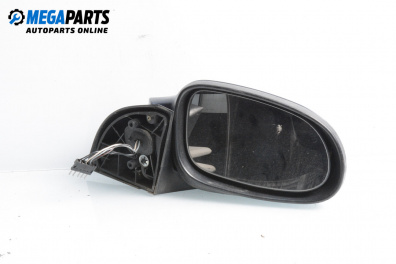 Mirror for Mercedes-Benz A-Class Hatchback  W168 (07.1997 - 08.2004), 5 doors, hatchback, position: right