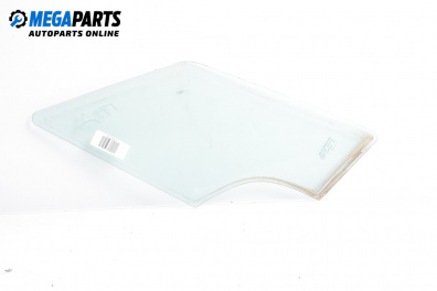 Vent window for Mercedes-Benz A-Class Hatchback  W168 (07.1997 - 08.2004), 5 doors, hatchback, position: right