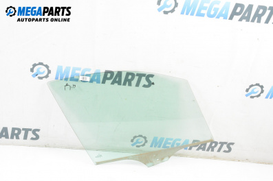 Window for Mercedes-Benz A-Class Hatchback  W168 (07.1997 - 08.2004), 5 doors, hatchback, position: front - right
