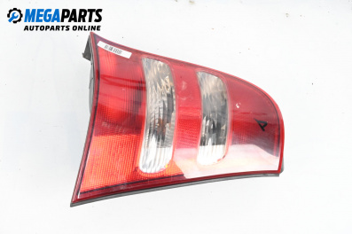 Tail light for Mercedes-Benz A-Class Hatchback  W168 (07.1997 - 08.2004), hatchback, position: right