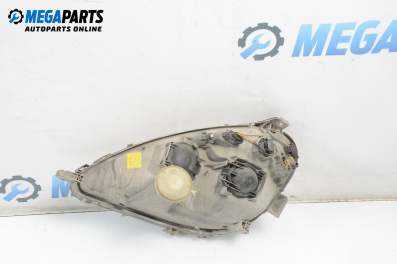 Scheinwerfer for Mercedes-Benz A-Class Hatchback  W168 (07.1997 - 08.2004), hecktür, position: rechts