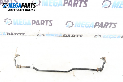 Sway bar for Mercedes-Benz A-Class Hatchback  W168 (07.1997 - 08.2004), hatchback