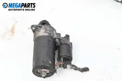 Starter for Mercedes-Benz A-Class Hatchback  W168 (07.1997 - 08.2004) A 170 CDI (168.009, 168.109), 95 hp
