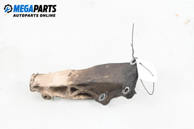 Engine mount bracket for Mercedes-Benz A-Class Hatchback  W168 (07.1997 - 08.2004) A 170 CDI (168.009, 168.109), 95 hp