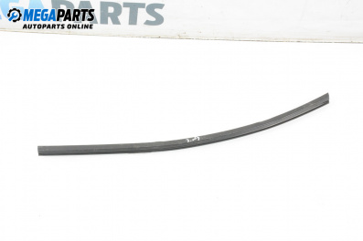 Glass seal for Mercedes-Benz A-Class Hatchback  W168 (07.1997 - 08.2004), 5 doors, hatchback, position: rear - right