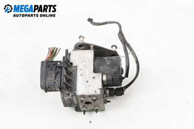 ABS for Mercedes-Benz A-Class Hatchback  W168 (07.1997 - 08.2004) A 170 CDI (168.009, 168.109)
