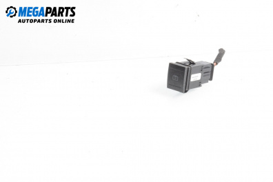 Rear window heater button for Volkswagen Polo Hatchback V (01.2005 - 12.2009)