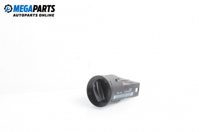 Lights switch for Volkswagen Polo Hatchback V (01.2005 - 12.2009)