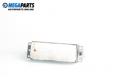 Airbag for Volkswagen Polo Hatchback V (01.2005 - 12.2009), 3 doors, hatchback, position: front