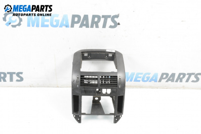 AC heat air vent for Volkswagen Polo Hatchback V (01.2005 - 12.2009)