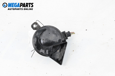 Horn for Volkswagen Polo Hatchback V (01.2005 - 12.2009)