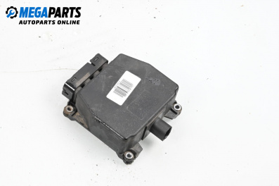 Vacuum solenoid block for Volkswagen Polo Hatchback V (01.2005 - 12.2009), hatchback