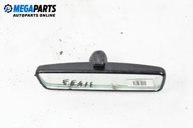 Central rear view mirror for Volkswagen Polo Hatchback V (01.2005 - 12.2009)