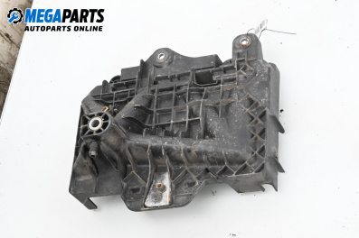Battery tray holder for Volkswagen Polo Hatchback V (01.2005 - 12.2009), 3 doors, hatchback