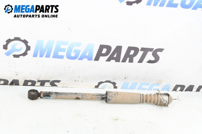 Dämpfer for Volkswagen Polo Hatchback V (01.2005 - 12.2009), hecktür, position: links, rückseite