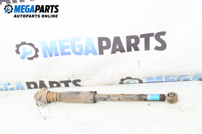 Shock absorber for Volkswagen Polo Hatchback V (01.2005 - 12.2009), hatchback, position: rear - right