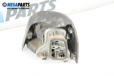 Bremsleuchte for Volkswagen Polo Hatchback V (01.2005 - 12.2009), hecktür, position: links