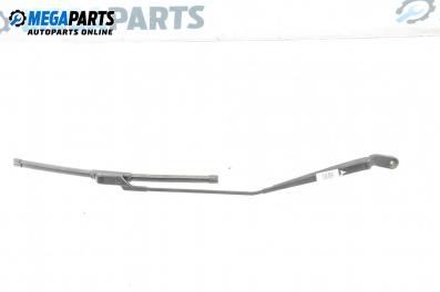 Front wipers arm for Volkswagen Polo Hatchback V (01.2005 - 12.2009), position: right