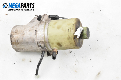 Power steering pump for Volkswagen Polo Hatchback V (01.2005 - 12.2009)