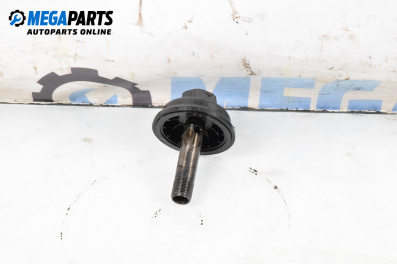 Oil filter housing for Volkswagen Polo Hatchback V (01.2005 - 12.2009) 1.4 TDI, 70 hp