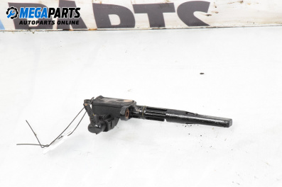 Oil level sensor for Volkswagen Polo Hatchback V (01.2005 - 12.2009)