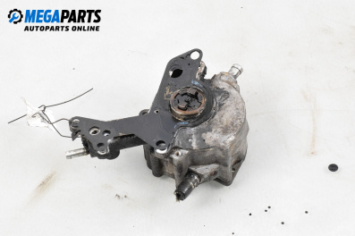 Vacuum pump for Volkswagen Polo Hatchback V (01.2005 - 12.2009) 1.4 TDI, 70 hp