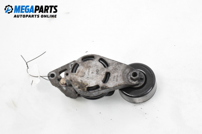 Belt tensioner for Volkswagen Polo Hatchback V (01.2005 - 12.2009) 1.4 TDI, 70 hp