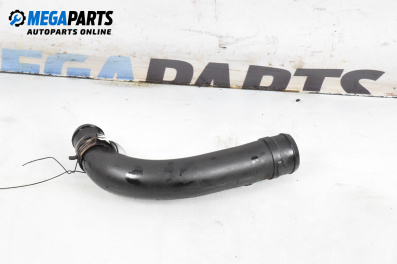 Turbo pipe for Volkswagen Polo Hatchback V (01.2005 - 12.2009) 1.4 TDI, 70 hp