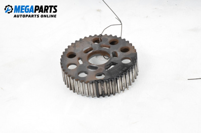 Camshaft sprocket for Volkswagen Polo Hatchback V (01.2005 - 12.2009) 1.4 TDI, 70 hp
