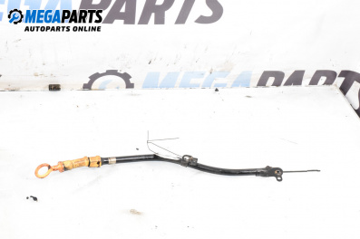 Dipstick for Volkswagen Polo Hatchback V (01.2005 - 12.2009) 1.4 TDI, 70 hp