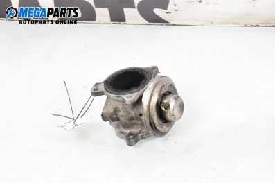 EGR valve for Volkswagen Polo Hatchback V (01.2005 - 12.2009) 1.4 TDI, 70 hp